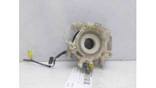 ANILLO AIRBAG NISSAN ALMERA II (2000-2003) 2.2 DI 110CV 2184CC - L. 8323525 / 25560BM422